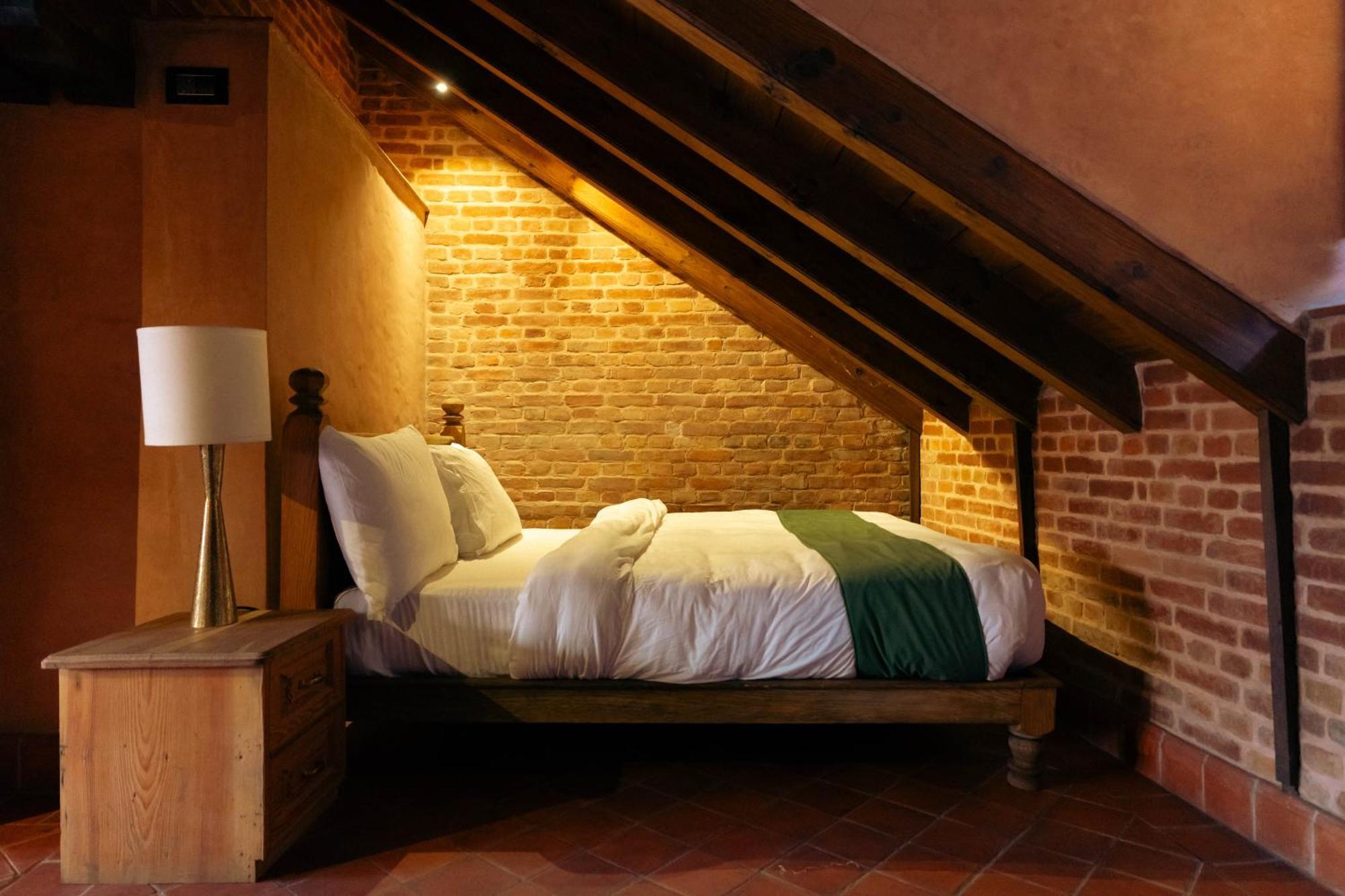 Manju Baha Hotel School Bhaktapur Ngoại thất bức ảnh